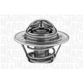 Achetez des Thermostat d'eau MAGNETI MARELLI 352030588110 à prix pour 13,20 €