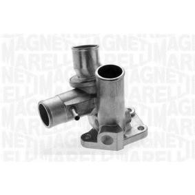 Achetez des Thermostat d'eau MAGNETI MARELLI 352031185000 à prix pour 92,37 €