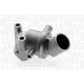 Achetez des Thermostat d'eau MAGNETI MARELLI 352031488000 à prix pour 17,62 €