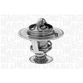 Kühlwasserthermostat von MAGNETI MARELLI 352032288000