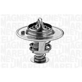 Achetez des Thermostat d'eau MAGNETI MARELLI 352032682000 à prix pour 15,99 €