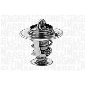 Achetez des Thermostat d'eau MAGNETI MARELLI 352032882000 à prix pour 17,62 €