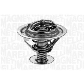 Kühlwasserthermostat von MAGNETI MARELLI