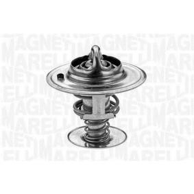 Kühlwasserthermostat 352033582000