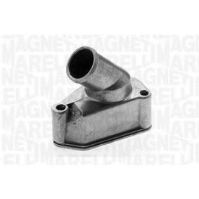 Achetez des Thermostat d'eau MAGNETI MARELLI 352034792000 à prix pour 32,36 €