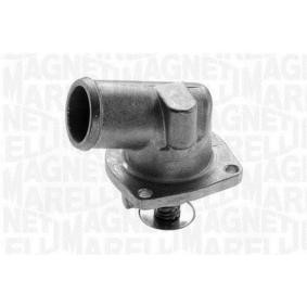 Kühlwasserthermostat von MAGNETI MARELLI