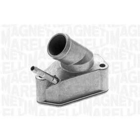 Achetez des Thermostat d'eau MAGNETI MARELLI 352035092000 à prix pour 33,18 €
