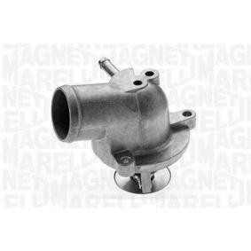 Kühlwasserthermostat von MAGNETI MARELLI