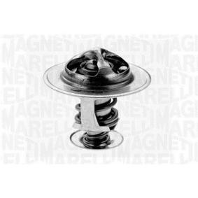 Achetez des Thermostat d'eau MAGNETI MARELLI 352037382000 à prix pour 22,48 €