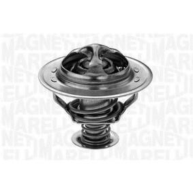 Kühlwasserthermostat von MAGNETI MARELLI