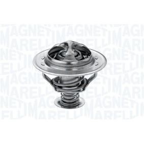 Achetez des Thermostat d'eau MAGNETI MARELLI 352038288100 à prix pour 13,55 €