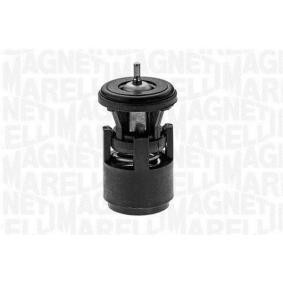 Kühlwasserthermostat von MAGNETI MARELLI 352038580000