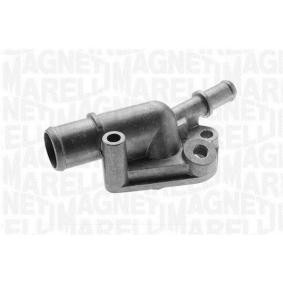 Achetez des Thermostat d'eau MAGNETI MARELLI 352038782000 à prix pour 27,53 €
