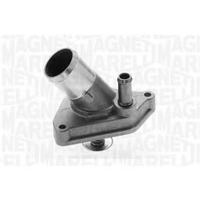 Kühlwasserthermostat von MAGNETI MARELLI