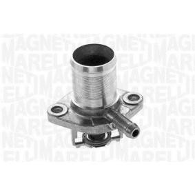 Kühlwasserthermostat von MAGNETI MARELLI