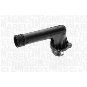 Achetez des Thermostat d'eau MAGNETI MARELLI 352039495000 à prix pour 45,09 €