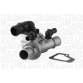 Achetez des Thermostat d'eau MAGNETI MARELLI 352039680000 à prix pour 107,12 €