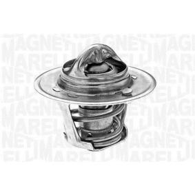 Kühlwasserthermostat von MAGNETI MARELLI 352042182000