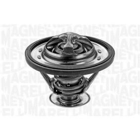 Achetez des Thermostat d'eau MAGNETI MARELLI 352042782000 à prix pour 22,55 €