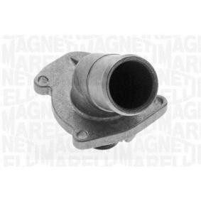Kühlwasserthermostat von MAGNETI MARELLI