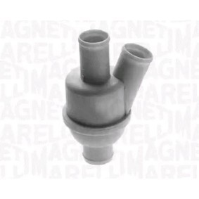 Achetez des Thermostat d'eau MAGNETI MARELLI 352043982000 à prix pour 32,56 €