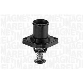 Kühlwasserthermostat von MAGNETI MARELLI 352044389000