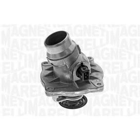 Achetez des Thermostat d'eau MAGNETI MARELLI 352046810500 à prix pour 123,11 €