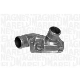 Kühlwasserthermostat von MAGNETI MARELLI