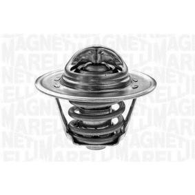Achetez des Thermostat d'eau MAGNETI MARELLI 352047588000 à prix pour 12,20 €
