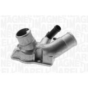 Kühlwasserthermostat von MAGNETI MARELLI