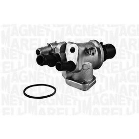 Achetez des Thermostat d'eau MAGNETI MARELLI 352049388000 à prix pour 59,09 €