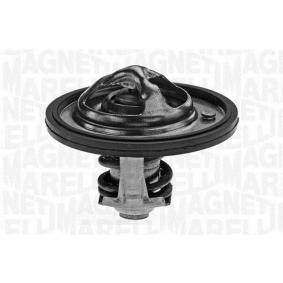 Achetez des Thermostat d'eau MAGNETI MARELLI 352051382000 à prix pour 21,02 €