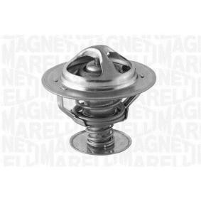 Kühlwasserthermostat von MAGNETI MARELLI