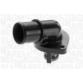 Kühlwasserthermostat von MAGNETI MARELLI 352052589000