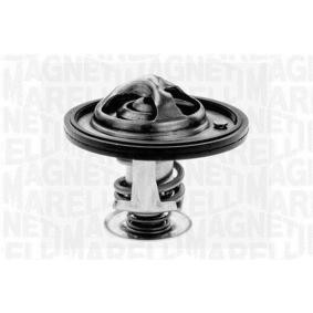 DAIHATSU Kühlwasserthermostat von MAGNETI MARELLI