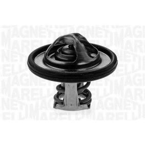 Kühlwasserthermostat von MAGNETI MARELLI