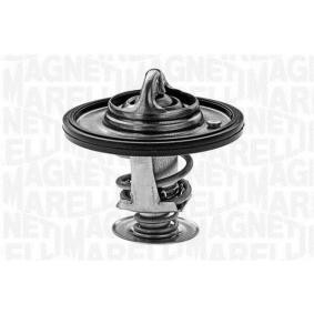 Kühlwasserthermostat von MAGNETI MARELLI
