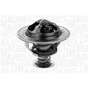 Achetez des Thermostat d'eau MAGNETI MARELLI 352053585000 à prix pour 12,66 €