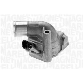 Kühlwasserthermostat von MAGNETI MARELLI