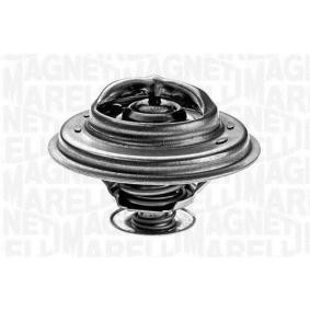Kühlwasserthermostat von MAGNETI MARELLI