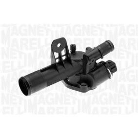 Achetez des Thermostat d'eau MAGNETI MARELLI 352055683000 à prix pour 23,45 €