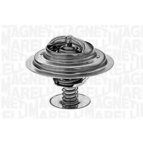 Kühlwasserthermostat von MAGNETI MARELLI