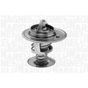 Achetez des Thermostat d'eau MAGNETI MARELLI 352056482000 à prix pour 21,28 €