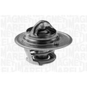 Kühlwasserthermostat von MAGNETI MARELLI