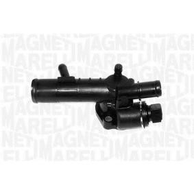 Kühlwasserthermostat von MAGNETI MARELLI