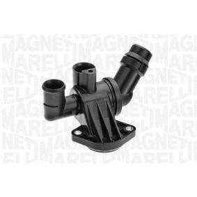 Kühlwasserthermostat von MAGNETI MARELLI