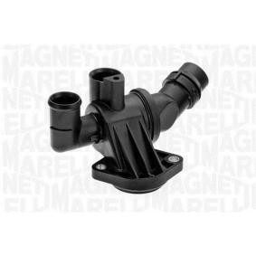 Kühlwasserthermostat von MAGNETI MARELLI