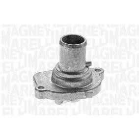 Achetez des Thermostat d'eau MAGNETI MARELLI 352058587000 à prix pour 21,23 €