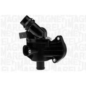 Kühlwasserthermostat von MAGNETI MARELLI