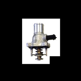 Achetez des Thermostat d'eau MAGNETI MARELLI 352061110500 à prix pour 122,01 €